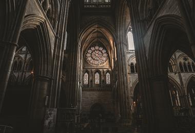 winston-tjia-Tuo3foQAitU-unsplash