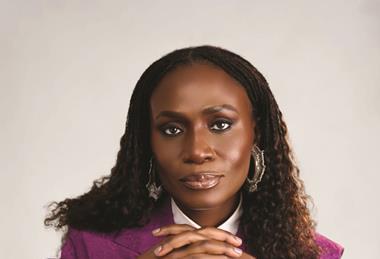 Omoyemi-Akerele2