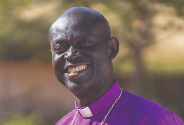 Bishop Joseph Aba pic 2