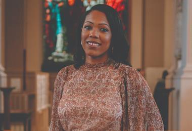 Church SS