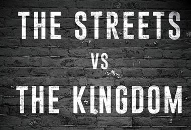 The-Streets-COVER
