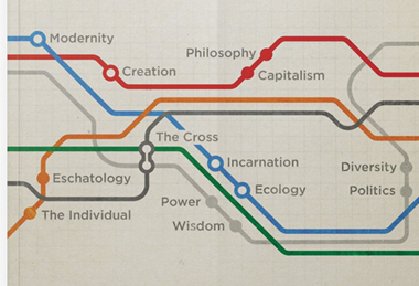 bible-theory