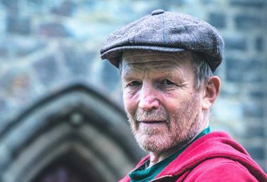 272855296_151038590658232_4938424921399443437_n