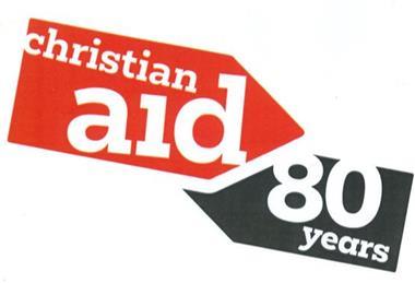Christian-Aid-2025