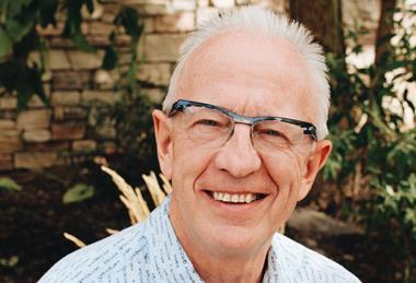 thumbnail_EB0BCDA6-7D32-4DB6-94CD-3CE06BAC933A