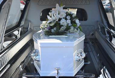 carolynabooth-funeral-2421821