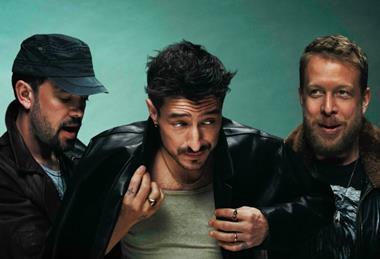 Screenshot 2026-03-13 141727