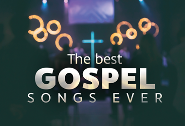 Gospel-title-01