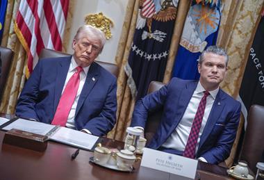 2025-12-02T134741Z_617513458_MT1SIPA0009PDFMW_RTRMADP_3_SIPA-USA