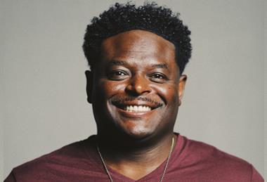 Offering-Transformation-Through-Jesus-to-Those-You-Lead-Pastor-Derwin-Gray