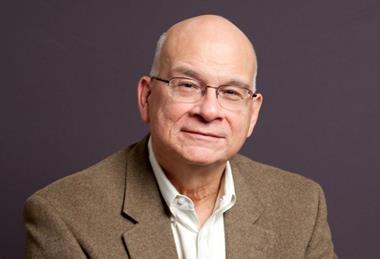 timkeller2-20230530121840124_web
