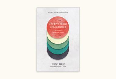 Nov-Review-3x2-FivePhasesLeadership