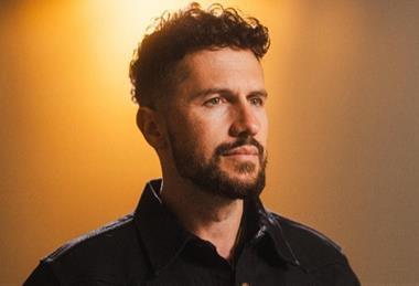 uploadedimage_6912386693316