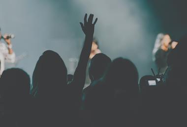 elianna-gill-5VRY0ST3bbM-unsplash