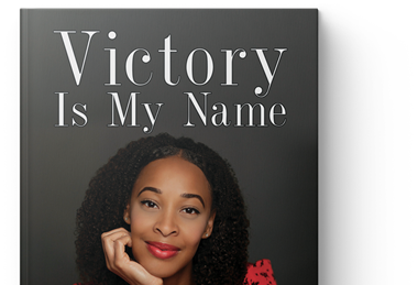 Book-cover-July01