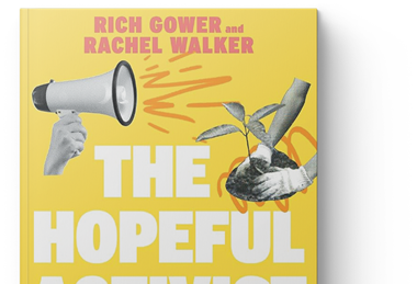 Book-cover-0July2