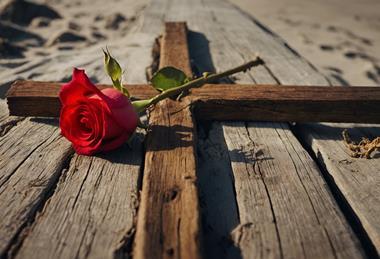 geralt-ai-generated-8607668