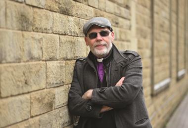 Church on the Street-61