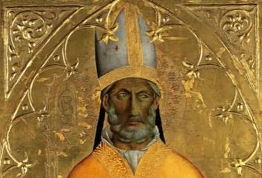 standard_compressed_Cennino_Cennini__Saint_Augustine__ca._1400__Berlin__Staatliche_Museen