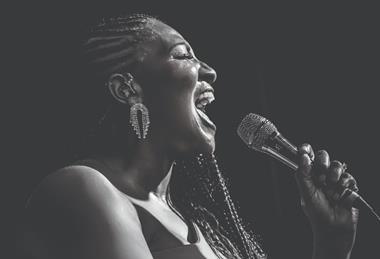 TraceyCampbellAlbumLaunch-OCT2023-268