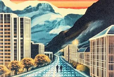 IMG_20250923_173812_134