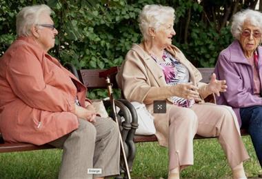 Screenshot 2025-11-03 at 18.36.40 (2)