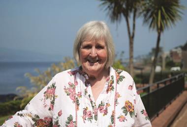 Suzanne 2
