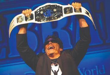 Marc_Mero_WWF_Intercontinental_&_WCW_World_Television_Champion copy