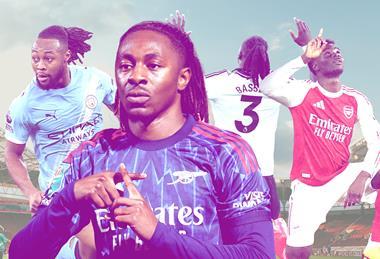 Football inside 02- web