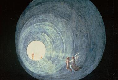 Hieronymus_Bosch_013