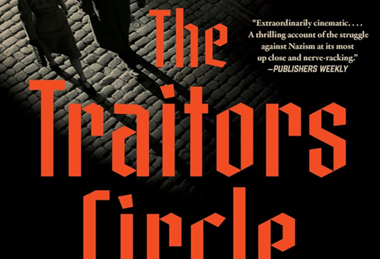 Screenshot 2026-01-18 at 23.28.18 (2)