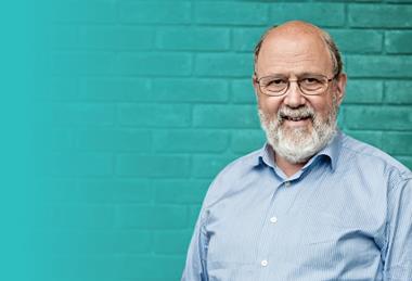 Tom-Wright-2012-Greenbelt-065-Tom-Wright-copy