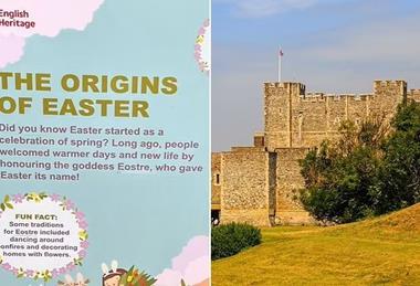 97244765-0-image-a-15_1744616895216