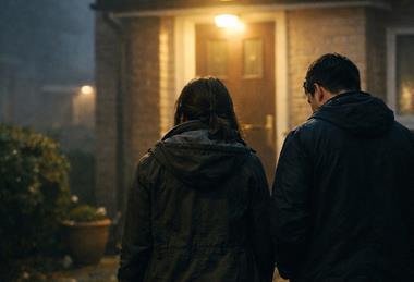 ChatGPT Image Mar 24, 2026, 03_51_39 PM