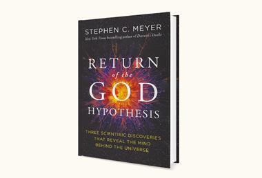 Aug-Review-3x2-ReturnGod