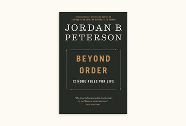 Aug-Review-3x2-BeyondOrder
