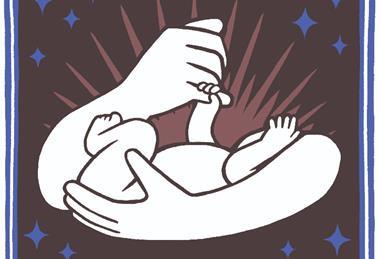 JLS-column5-illustration_Liz-Tregaskis