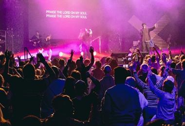 Screenshot 2026-03-24 165739