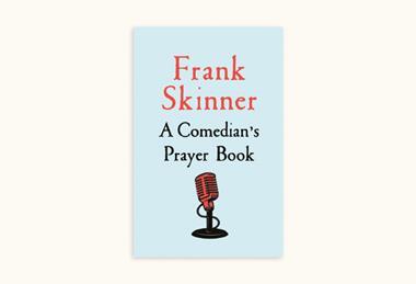 Aug-Review-3x2-FrankSkinner
