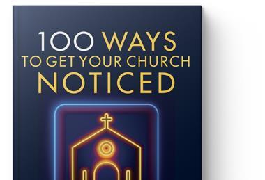 Book-cover-01111