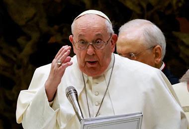 2024-02-28T000000Z_1978332976_RC2KB6ADV7D9_RTRMADP_3_POPE-HEALTH