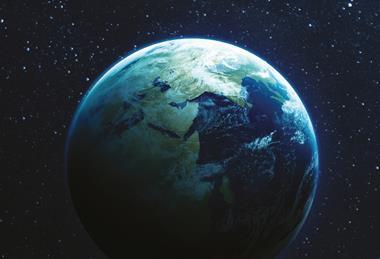 Young Earth_Hero2