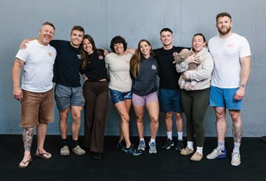 DW_PremierMag_CrossfitOnen_0312