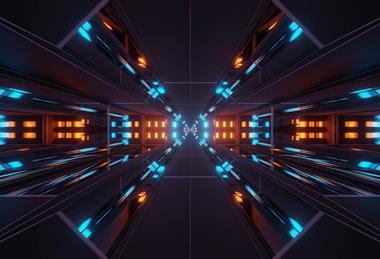 scifi-4916165_1280