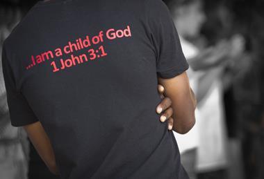 religion-gd7cd46871_1920
