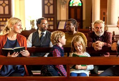 image-from-rawpixel-id-26065087-jpeg