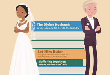 Screenshot 2026-01-27 at 11.10.47