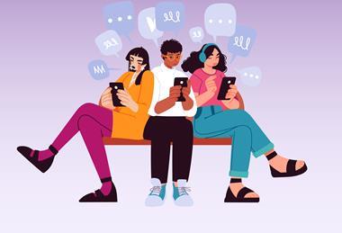 Phones