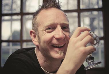 18012012Andy Flannagan Shoot0226