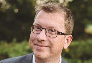Paul Kerensa
